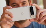 Google Pixel 10 and Pixel 11 camera features leak, including a big hardware upgrade