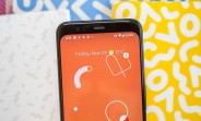 Google Pixel 11 to borrow a forgotten feature from the Pixel 4