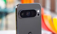 Google Pixel 9 Pro is up for pre-orders in India