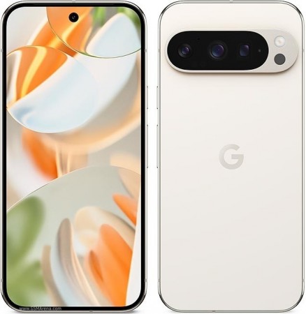 Google Pixel 9 Pro برای پیش‌سفارش در هند آماده است