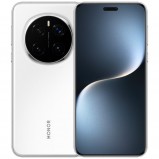 Honor Magic7 Pro color options