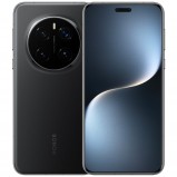 Honor Magic7 Pro color options