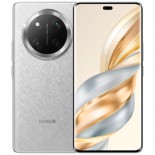 Honor X60 Pro
