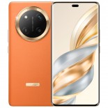 Honor X60 Pro