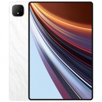 Honor Tablet GT Pro