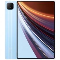 Honor Tablet GT Pro