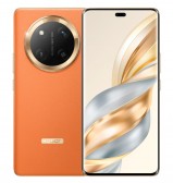 Honor X60 Pro in: Orange