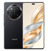 Honor X60 Pro in: Black