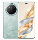 Honor X60 Pro in: Green