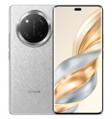 Honor X60 Pro in: Silver