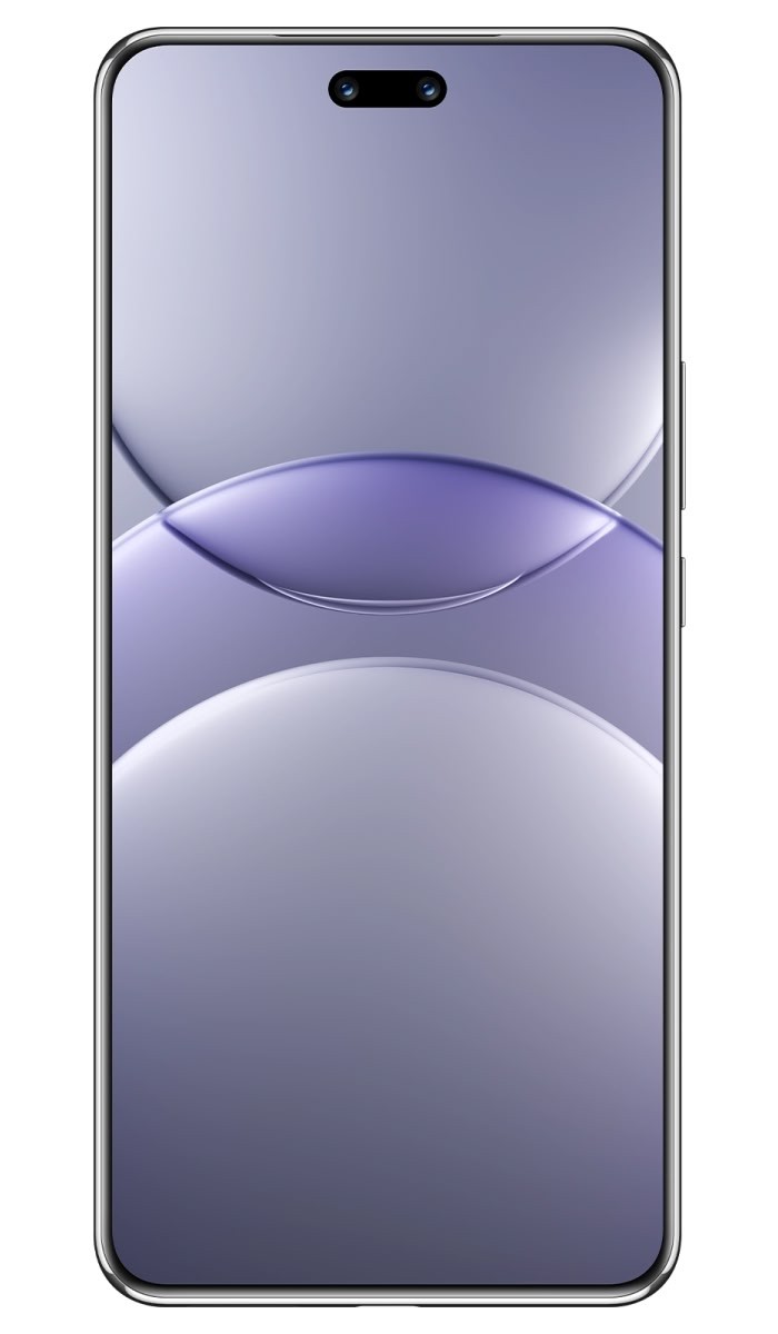 Huawei nova 13 and nova 13 Pro designs, colors and storage