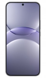 Huawei nova 13