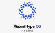 Purported list of the first devices getting Xiaomi HyperOS 2 internationally leaks