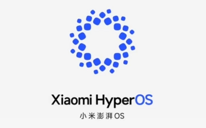 Purported list of the first devices getting Xiaomi HyperOS 2 internationally leaks