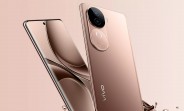 vivo is the new king of the Indian smartphone market