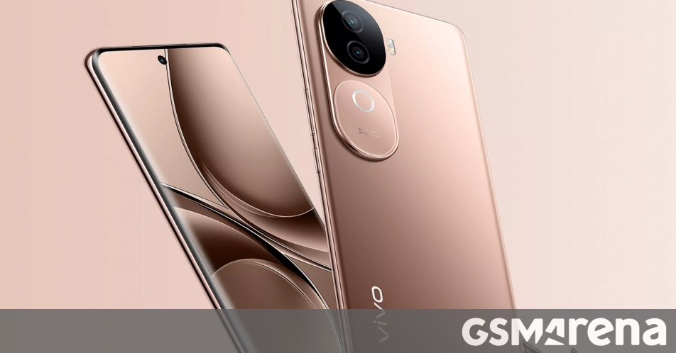 vivo is the new king of the Indian smartphone market