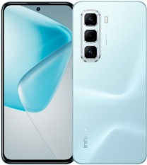 Infinix Hot 50 Pro