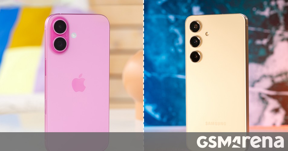 Apple might finally allow users to transfer eSIM to Android