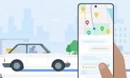 Google brings Gemini-powered improvements to Maps