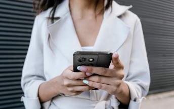 ThinkPhone 25 by Motorola announced 