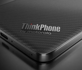 thinkphone 25