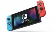 Nintendo Switch 2 announcement could be imminent