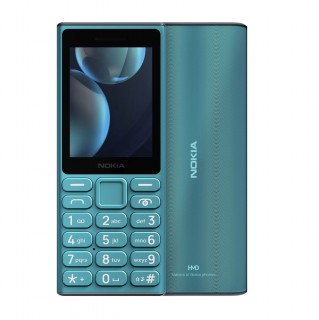 Nokia 108 4G (2024)