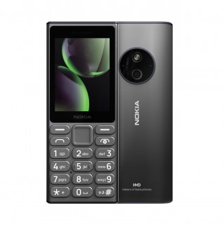 Nokia 125 4G (2024)