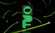 The Nothing Phone (2a) Plus Community Edition glows in the dark, will be available in all markets