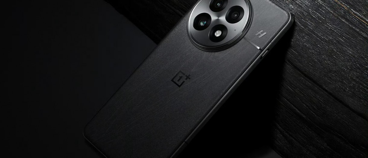 OnePlus 13 به طور کامل توسط TENAA معرفی شد