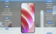 Massive Oppo Find X8 leak reveals all specs, live images in tow