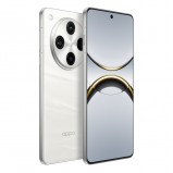 Oppo Trouver X8 Pro