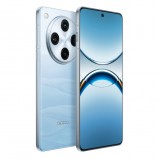 Oppo Trouver X8 Pro