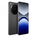 Oppo Trouver X8 Pro