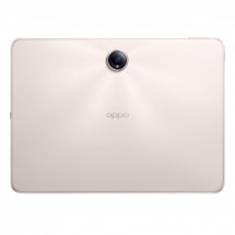 Oppo iPad 3 Pro