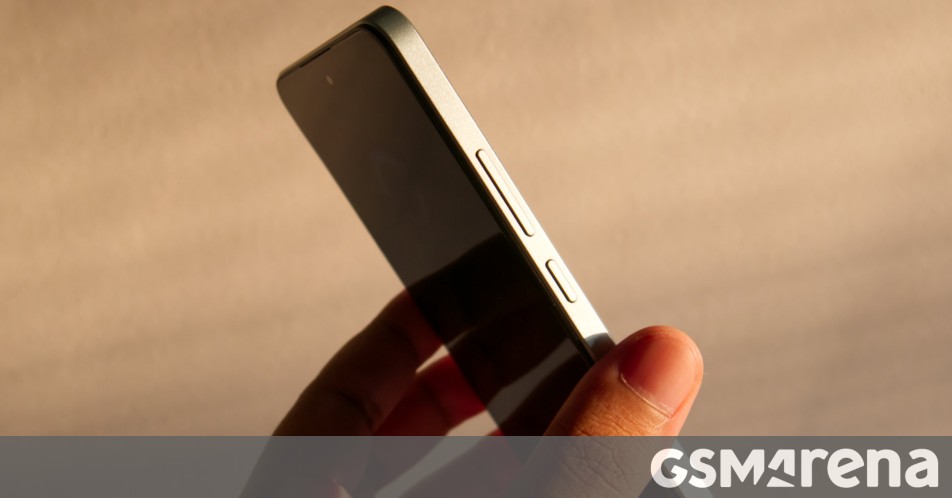 Oppo K12 Plus spotted in regulatory listing with huge battery