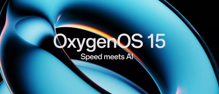 OnePlus publishes OxygenOS 15 release timeline, here are all the devices getting it