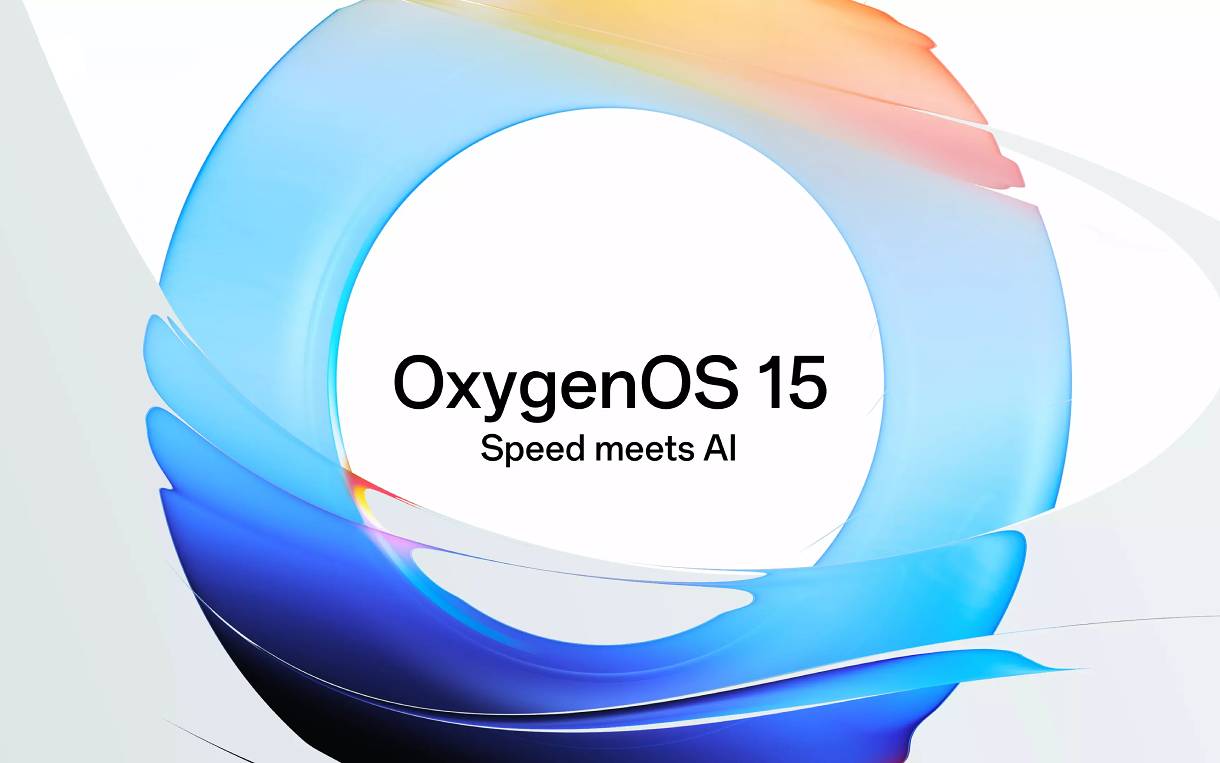 OnePlus will unveil OxygenOS 15 next week