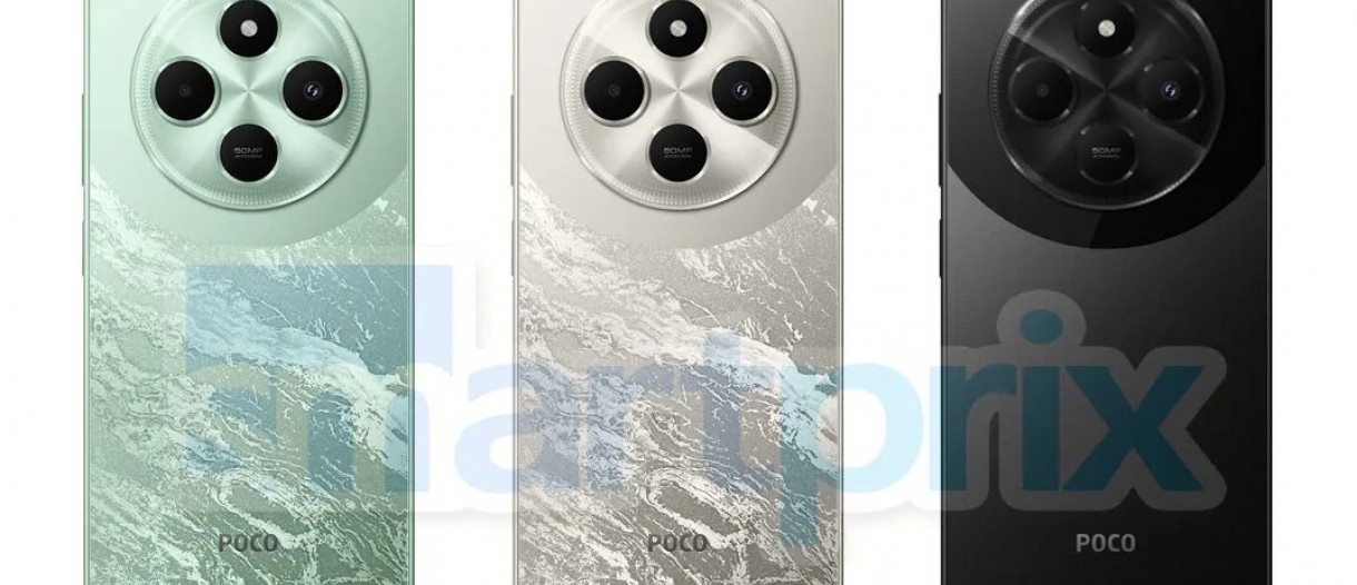 新品未開封 POCO C75 ブラック 2025年最新】poco c75の人気アイテム