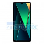 Poco C75 leaked images