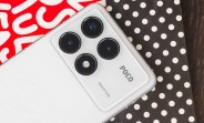 Poco will launch an Ultra phone for the first time ever