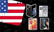 Prime Day deals: the best from OnePlus and Motorola discounts in the US