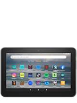 Amazon Fire 7