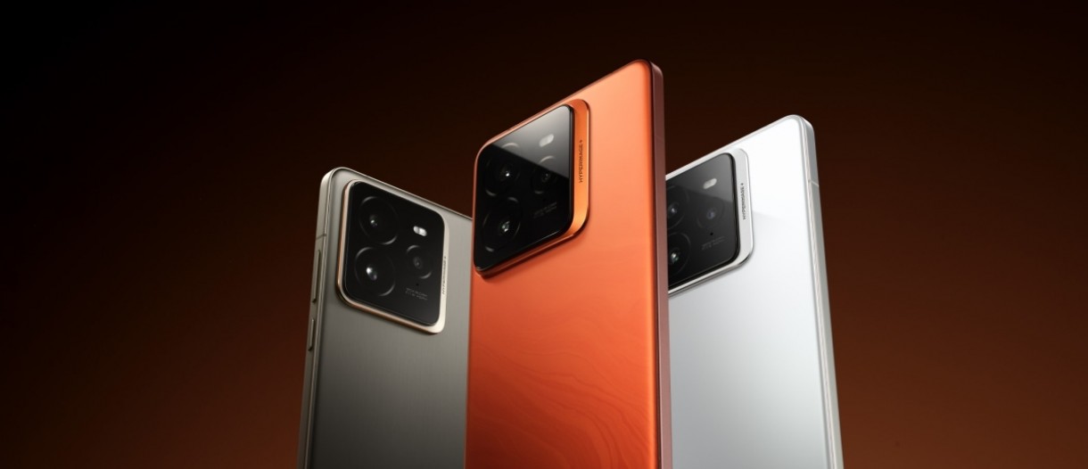安い！「realme GT7 Pro」はSnapdragon 8 Elite搭載のハイエンド