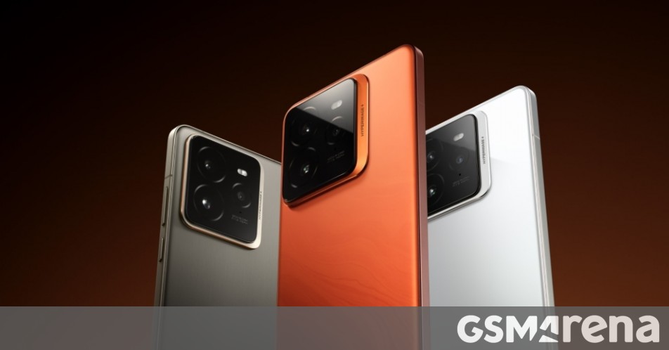 Realme GT7 Pro launch price revealed