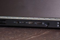 Titan 16 Pro-I/O