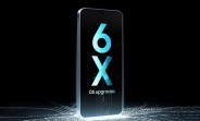 samsung_galaxy_a16_5g_announced_with_6_years_of_software_support_