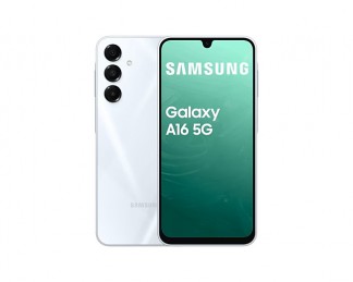 Gaalxy A16 5G will get 6 years of software support