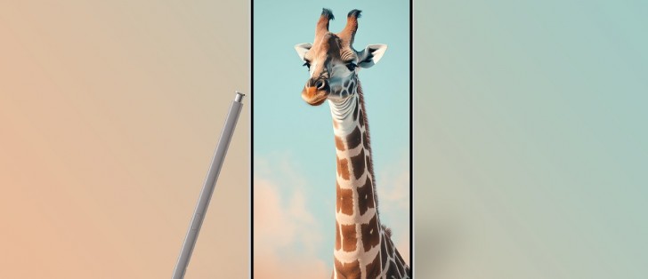 Samsung Galaxy S25 series to go all Snapdragon, another tipster claims