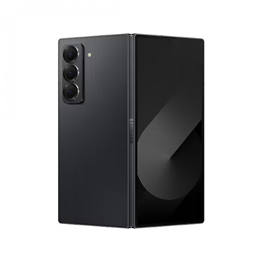 Samsung Galaxy Z Fold Special Edition is what the original Fold6